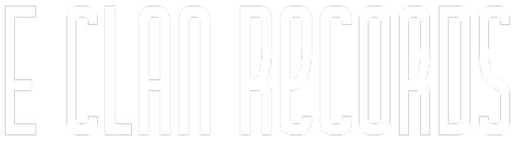 E Clan logo